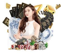 kg555