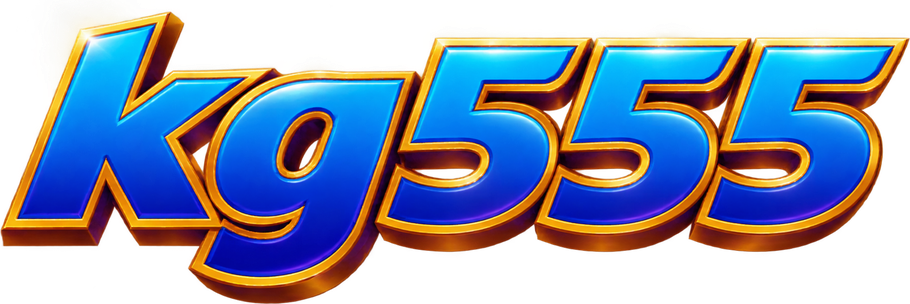 kg555